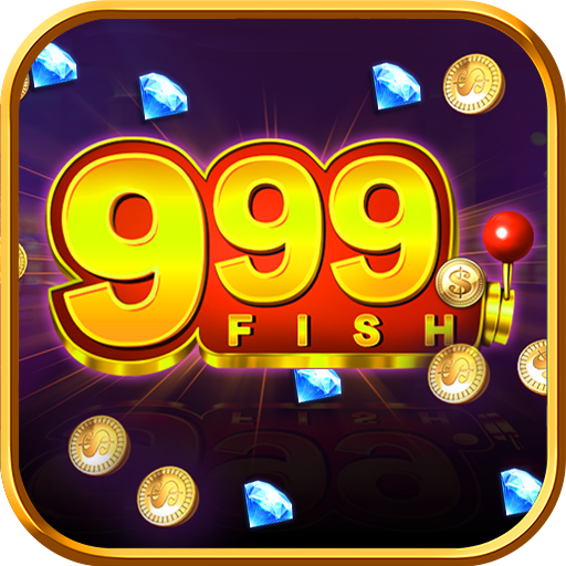 zt999.com Logo